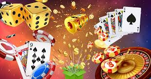 Casinok Casino & Sportsbook Your Ultimate Gaming Destination 1538056427 Casinok Casino & Sportsbook Your Ultimate Gaming Destination 1538056427