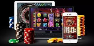 Experience the Magic of Casino Merlin