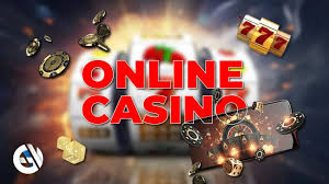 Experience the Thrill of Winning at Midnight Wins Casino & Sportsbook Experience the Thrill of Winning at Midnight Wins Casino & Sportsbook
