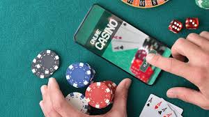 Experience the Thrill of Winning at Midnight Wins Casino & Sportsbook Experience the Thrill of Winning at Midnight Wins Casino & Sportsbook