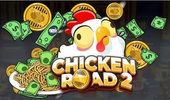 Explora el emocionante mundo de Jugar Chicken Road 2 -861724994