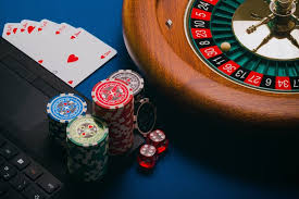 Exploring Live Roulette Sites in the UK A Comprehensive Guide Exploring Live Roulette Sites in the UK A Comprehensive Guide