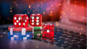 Exploring Royal Stars Casino Online Slots A Guide to Winning Big