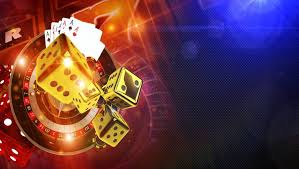 Exploring Royal Stars Casino Online Slots A Guide to Winning Big