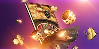Goldenmina Casino Review 2026 A Comprehensive Overview