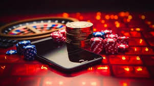 Goldenmina Casino Review 2026 A Comprehensive Overview