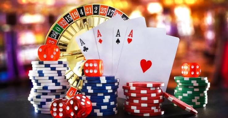 Online Casino στην Ελλάδα Ο απόλυτος οδηγός για τους παίκτες -852805619