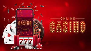 Raptor Wins Casino & Sportsbook Your Ultimate Gaming Destination -439862855 Raptor Wins Casino & Sportsbook Your Ultimate Gaming Destination -439862855