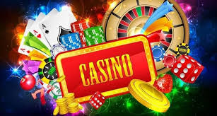 Step-by-Step Guide to Registering at Hexabet Casino
