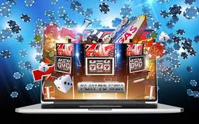 Step-by-Step Guide to Registering at Hexabet Casino