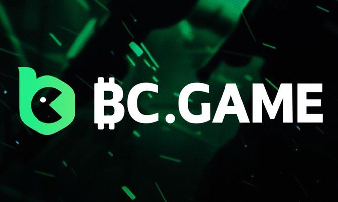 Comprehensive Guide to the BC.Game Mirror Registration Process Comprehensive Guide to the BC.Game Mirror Registration Process