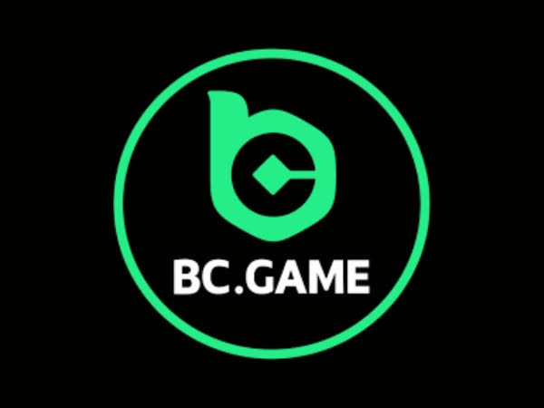 Comprehensive Guide to the BC.Game Mirror Registration Process Comprehensive Guide to the BC.Game Mirror Registration Process