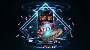Experience Excellence at Black Label Casino & Sportsbook
