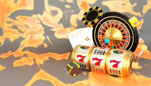 Experience Excellence at Black Label Casino & Sportsbook